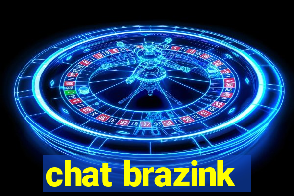 chat brazink